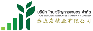 Thai Jaroen Kankaset